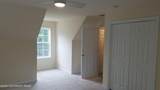 5124 Lincoln Ln  Lot #111 Lane - Photo 28