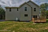 5124 Lincoln Ln  Lot #111 Lane - Photo 3