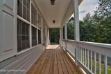 5124 Lincoln Ln  Lot #111 Lane - Photo 4