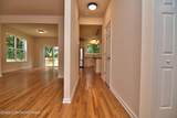 5124 Lincoln Ln  Lot #111 Lane - Photo 6