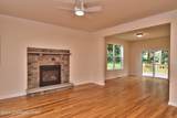 5124 Lincoln Ln  Lot #111 Lane - Photo 7