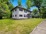 128 Green Street - Photo 2