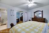 124 Shawnee Drive - Photo 22