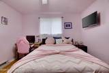 124 Shawnee Drive - Photo 26