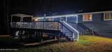 124 Shawnee Drive - Photo 52