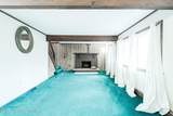 6147 Decker Road - Photo 15