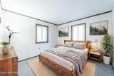 6147 Decker Road - Photo 20