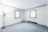 6147 Decker Road - Photo 21