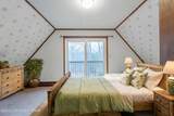 6147 Decker Road - Photo 27