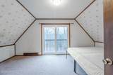 6147 Decker Road - Photo 28