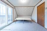 6147 Decker Road - Photo 29