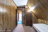 6147 Decker Road - Photo 31