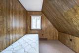 6147 Decker Road - Photo 33