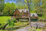 1341 Beaver Valley Road - Photo 30