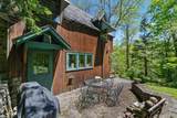1341 Beaver Valley Road - Photo 34