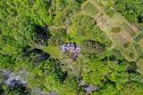 1341 Beaver Valley Road - Photo 37