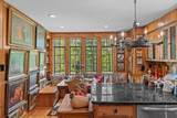 1341 Beaver Valley Road - Photo 40