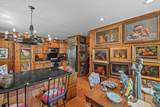 1341 Beaver Valley Road - Photo 41