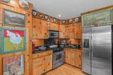 1341 Beaver Valley Road - Photo 43