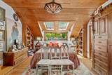 1341 Beaver Valley Road - Photo 47