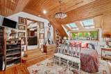 1341 Beaver Valley Road - Photo 48