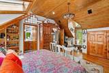 1341 Beaver Valley Road - Photo 49