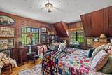 1341 Beaver Valley Road - Photo 57