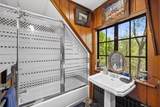 1341 Beaver Valley Road - Photo 59