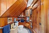 1341 Beaver Valley Road - Photo 60