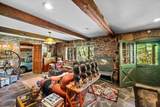 1341 Beaver Valley Road - Photo 61