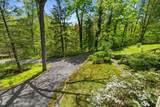 1341 Beaver Valley Road - Photo 68