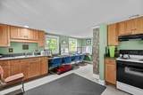 1341 Beaver Valley Road - Photo 70