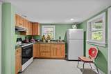 1341 Beaver Valley Road - Photo 71