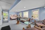 1341 Beaver Valley Road - Photo 72
