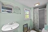 1341 Beaver Valley Road - Photo 74