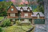 1341 Beaver Valley Road - Photo 77