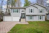 2137 Freedom Way - Photo 1