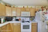 2137 Freedom Way - Photo 10