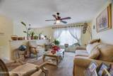 2137 Freedom Way - Photo 2