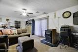 2137 Freedom Way - Photo 3