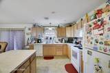 2137 Freedom Way - Photo 4