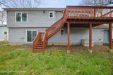 2137 Freedom Way - Photo 5