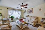 2137 Freedom Way - Photo 6