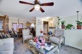 2137 Freedom Way - Photo 7