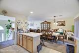 2137 Freedom Way - Photo 9