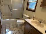 329 Hyland Drive - Photo 18