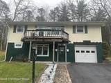 545 Manzanedo Lake Road - Photo 3