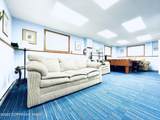 19 Livingston Lane - Photo 13