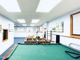 19 Livingston Lane - Photo 9