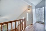 9390 Birch Lane - Photo 19
